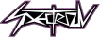 Spectron
