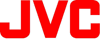 JVC
