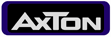 Axton