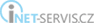INET-SERVIS.CZ