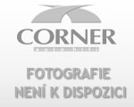 Fotografie není k dispozici