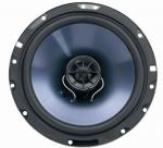 Axton CAX169ES