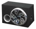 Spectron SPC300Z