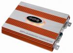 Spectron SP-A2200