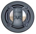 Eyebrid Y2S525Y2X