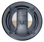 Eyebrid Y2S65Y2X