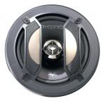 Eyebrid Y2S65Y2