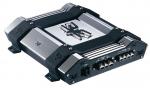 Eyebrid Y2A2Y080
