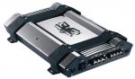 Eyebrid Y2AY150