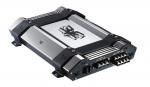 Eyebrid Y2A4Y080