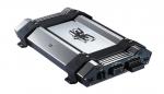 Eyebrid Y2A4Y450