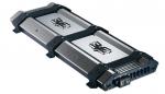 Eyebrid Y2A1Y2000D