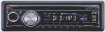 JVC KD-DV4202