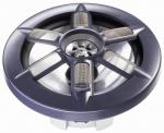 EMPHASER ECX160S4