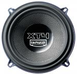 EMPHASER ECP25XT4