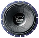 EMPHASER ECP26XT4