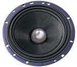 EMPHASER ECP26NEO-XT4