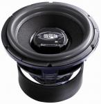EMPHASER E12SPL-X4