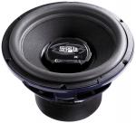 EMPHASER E15SPL-X4