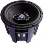 EMPHASER EX10T4