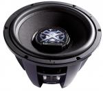 EMPHASER EX15T4