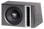 EMPHASER EBR110S4