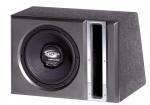 EMPHASER EBR112S4