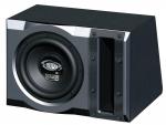 EMPHASER EBR112SPL-X4