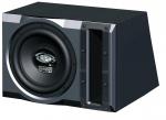 EMPHASER EBR115SPL-X4