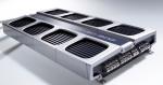 EMPHASER EA450-300