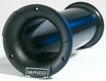 EMPHASER ESP-T101 Port