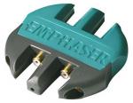 EMPHASER ESP-PLC Connector