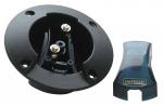 EMPHASER ESP-T1 Terminal