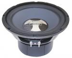 Rodek RW10NT