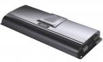 Rodek R680N