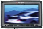 Zenec ZEM-W701USM