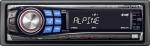 Alpine DVA-9861Ri