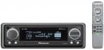 Pioneer DEX-P90RS