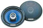 Alpine SPS-1729S