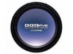 Alpine DDW-F30A