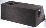 EMPHASER EBP110CONS3