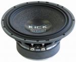 EMPHASER ECP65KICK