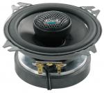 EMPHASER ECX130S3