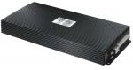 EMPHASER EA4100-500