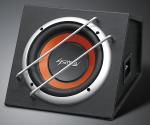 Spectron SP-O110