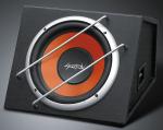 Spectron SP-O112