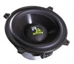 Radical Audio RA13.2RF