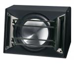 Radical Audio RA12.4P