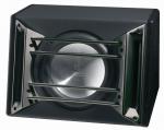 Radical Audio RA10.4P