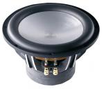 Radical Audio RA10W